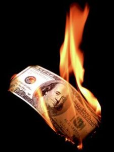 burning_money_lg